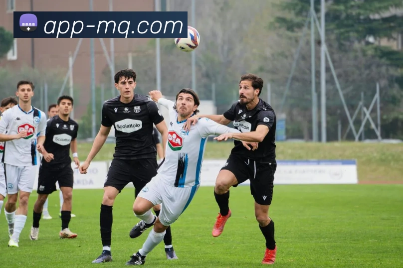 实时直播APP 体育赛事宣传图